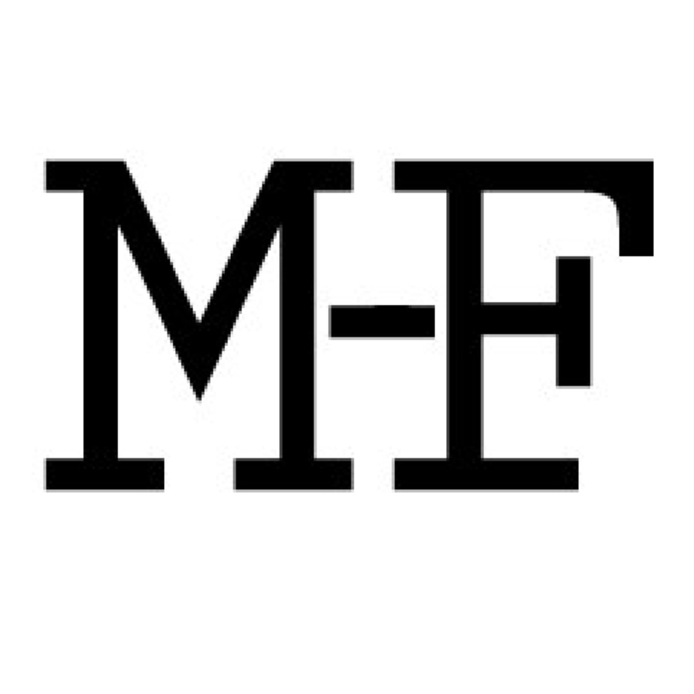 XV Encuentro Música y Filosofía