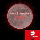 Enigma de las verduras gigantes del Contactado José Carmen García-Area Hermetica.