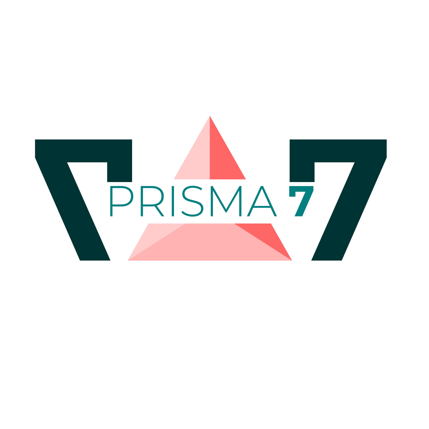 Prisma 7.0
