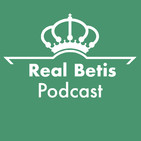Postpartido | Osasuna 0 - 0 Real Betis. Rubi y el equipo no terminan de arrancar