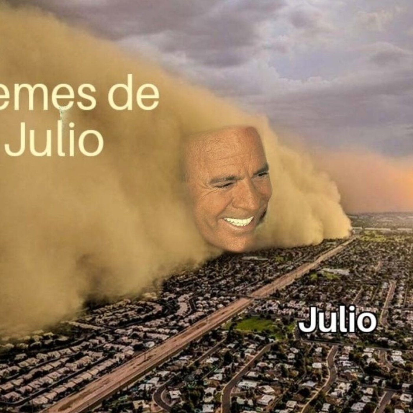 EL DESGARRAMANTAS