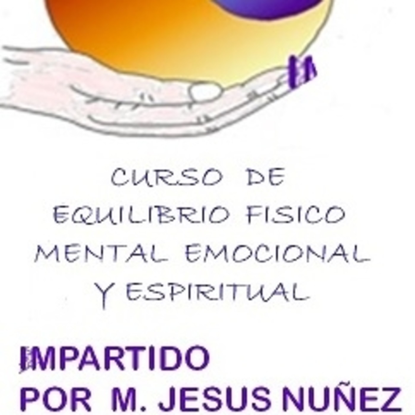 Equilibrio de vida