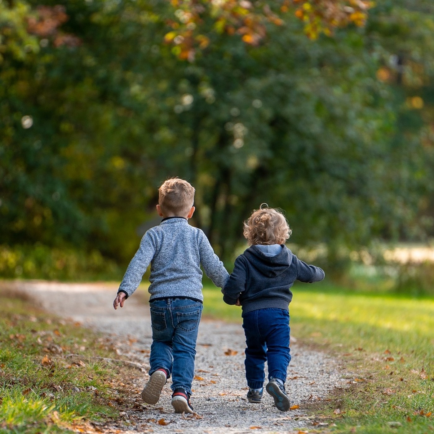 Hablemos de Montessori