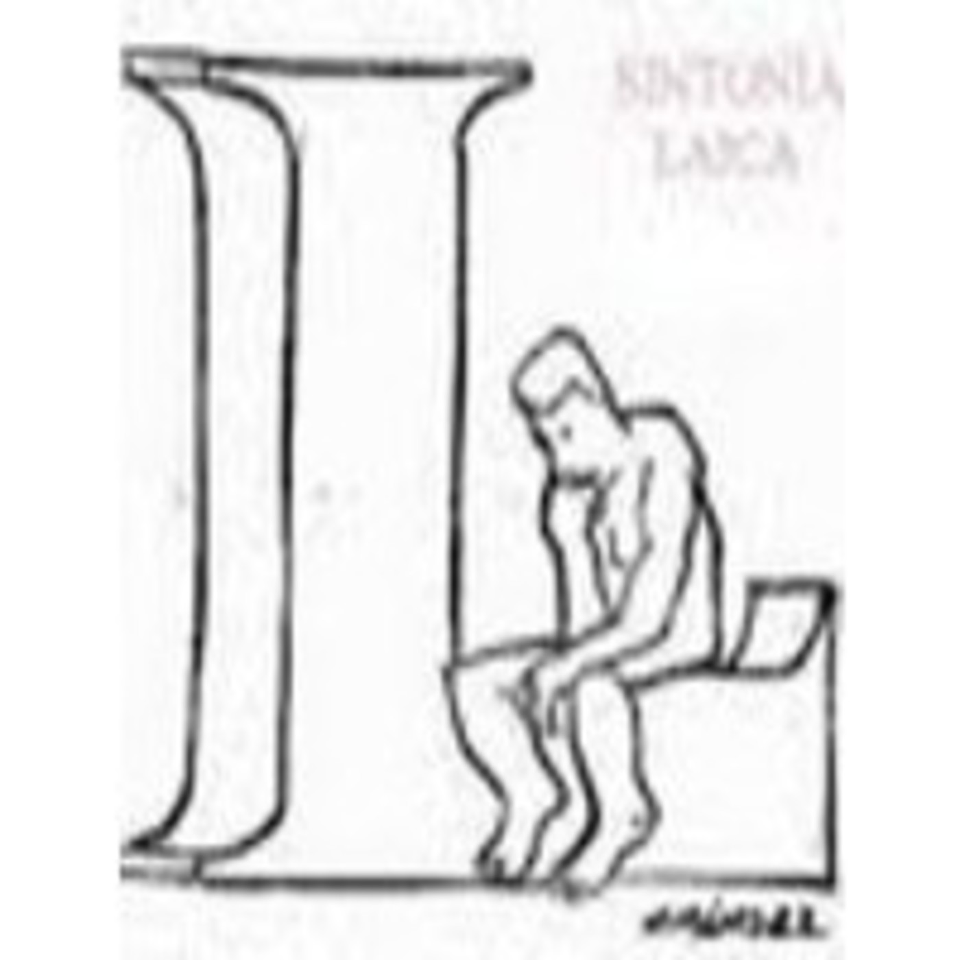 Sintonía Laica 145 26/12/13 episode artwork