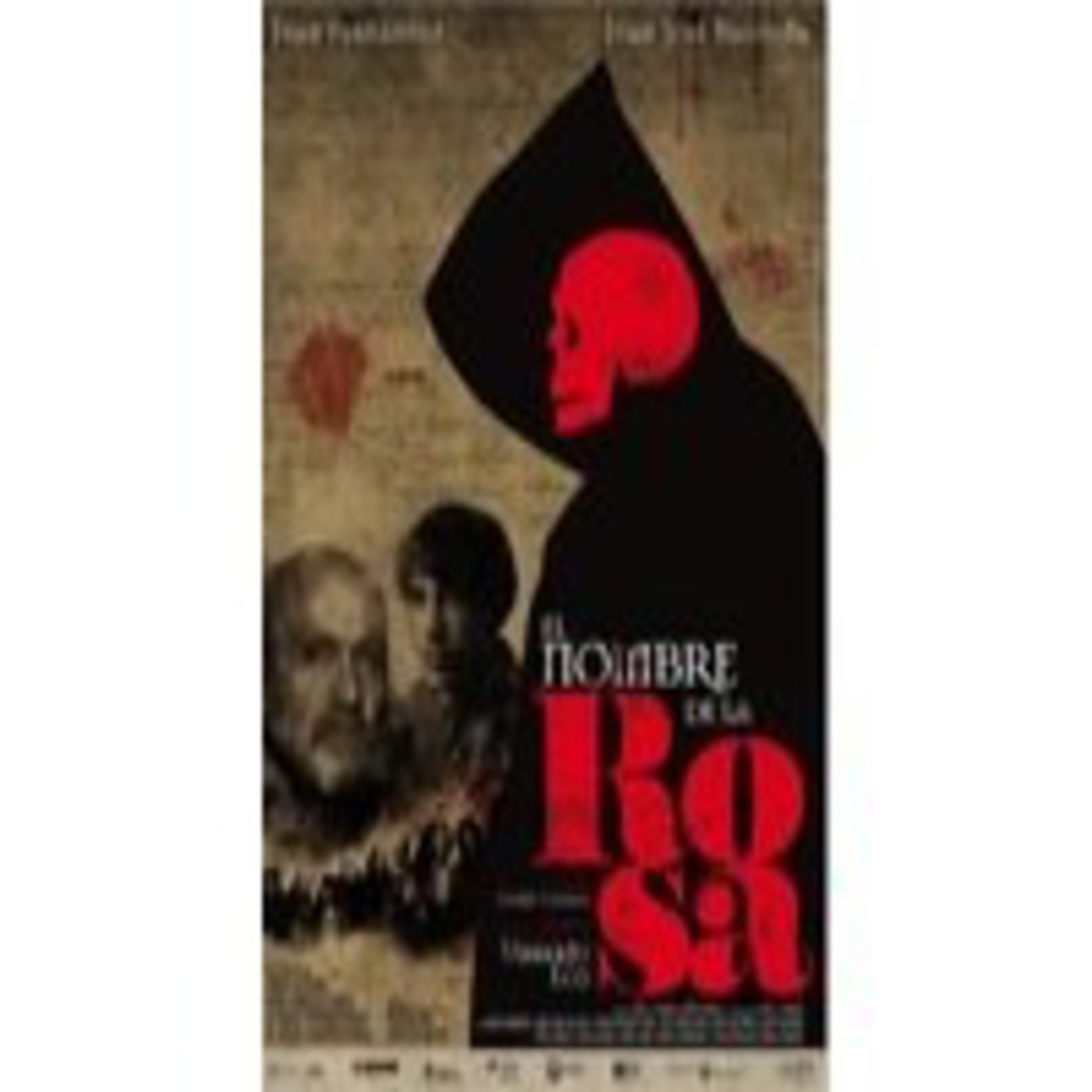 Podcast Cortina de Humo Radio