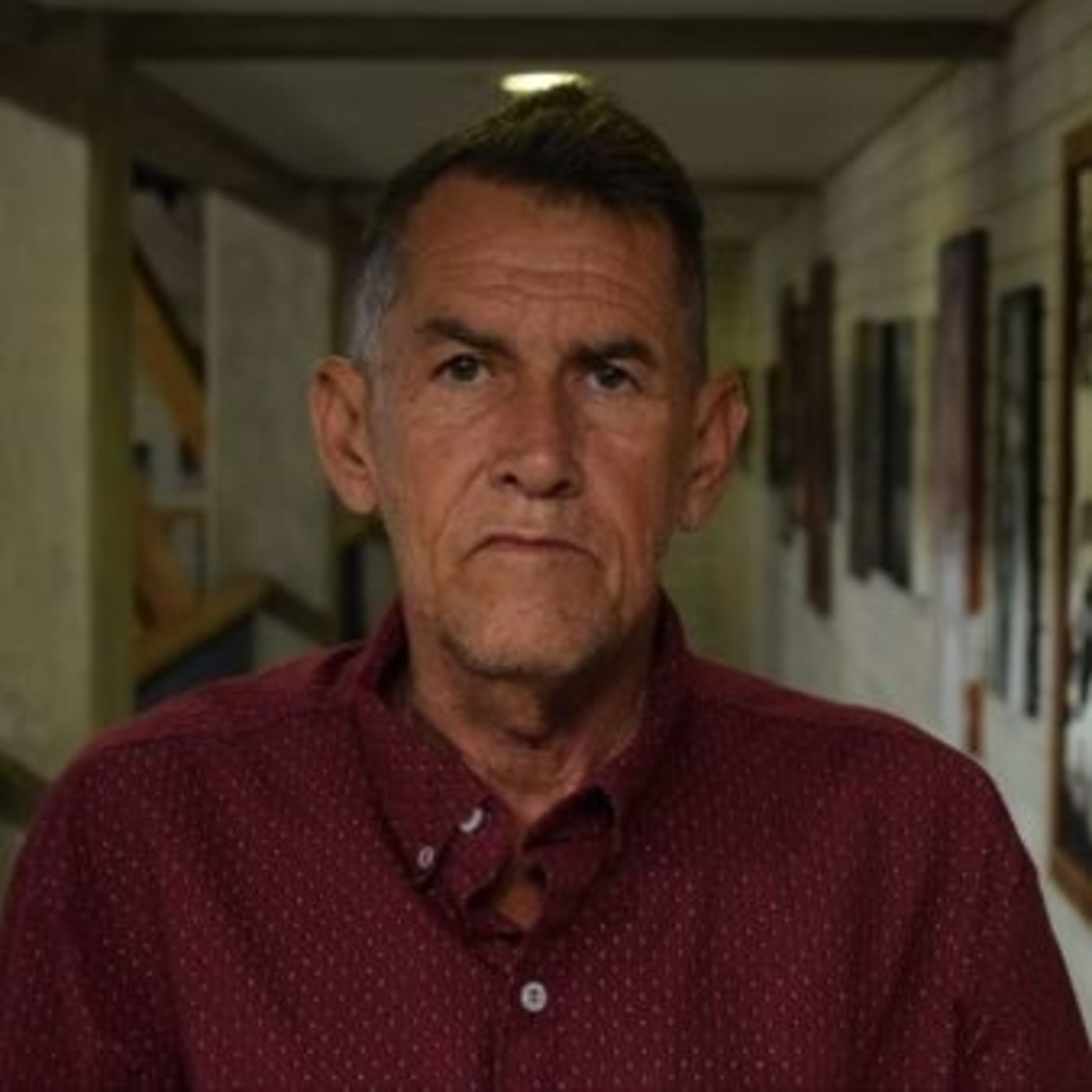 Poemario Alfabetización Digital 2019 - 2