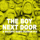 Boy Next Door #10