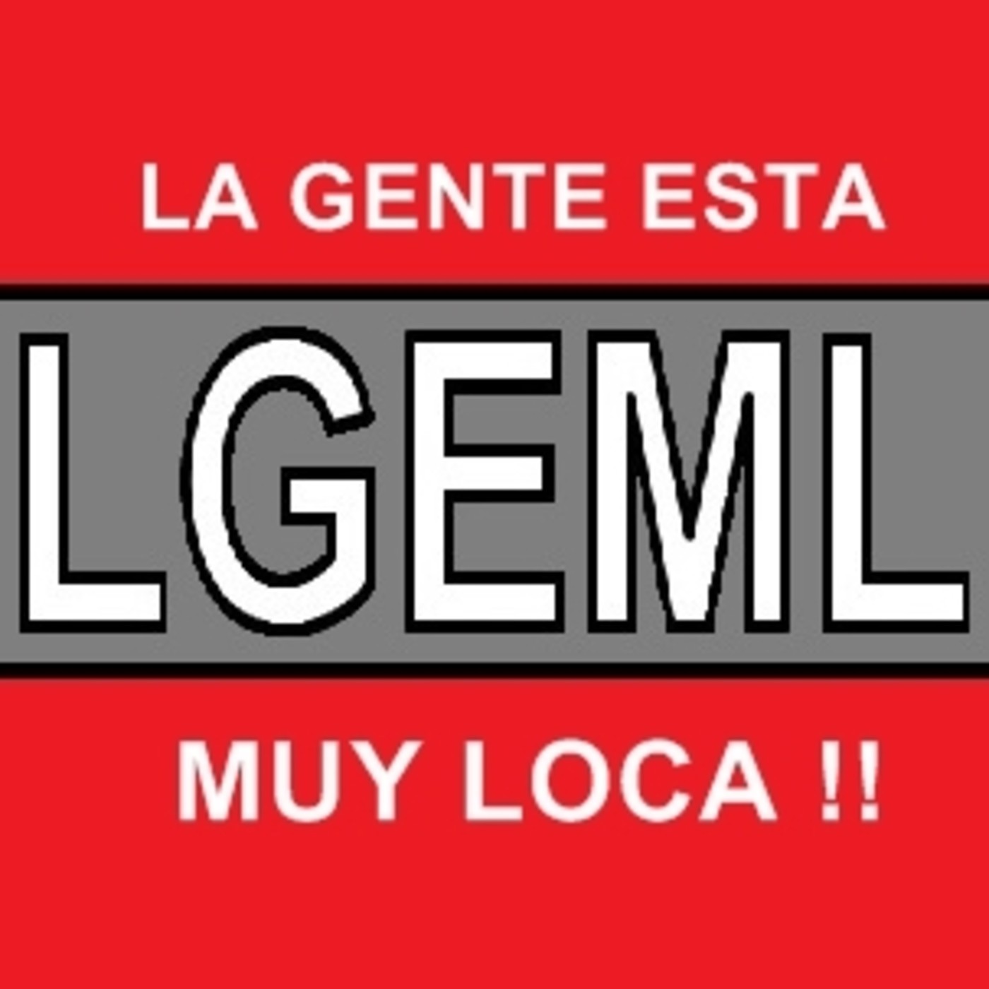 LGEML