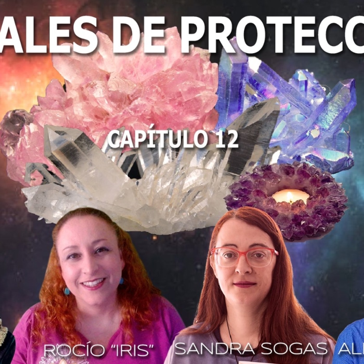 La Caja de Pandora
