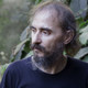 La hora polar 038