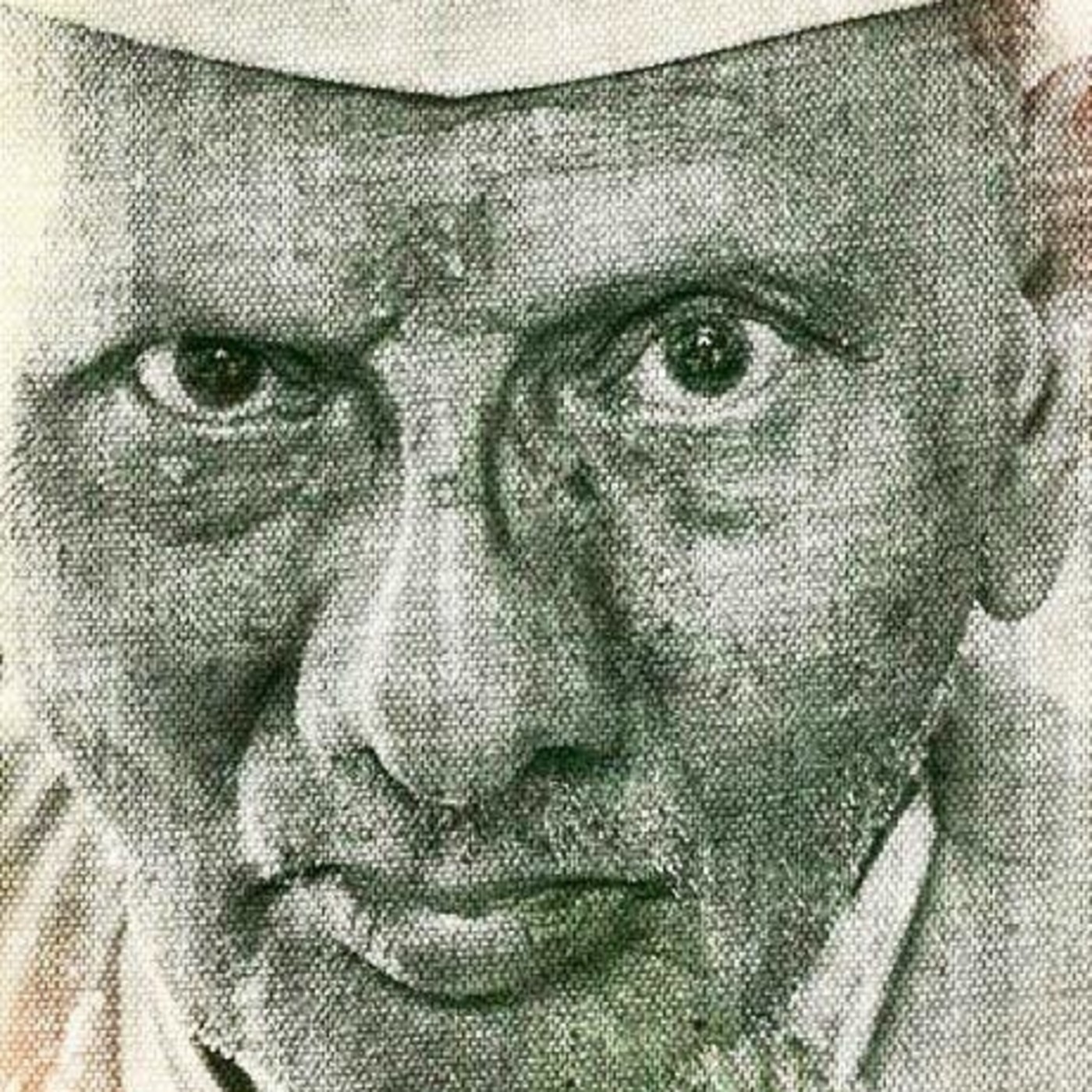 Meditando con grandes maestros no dualidad