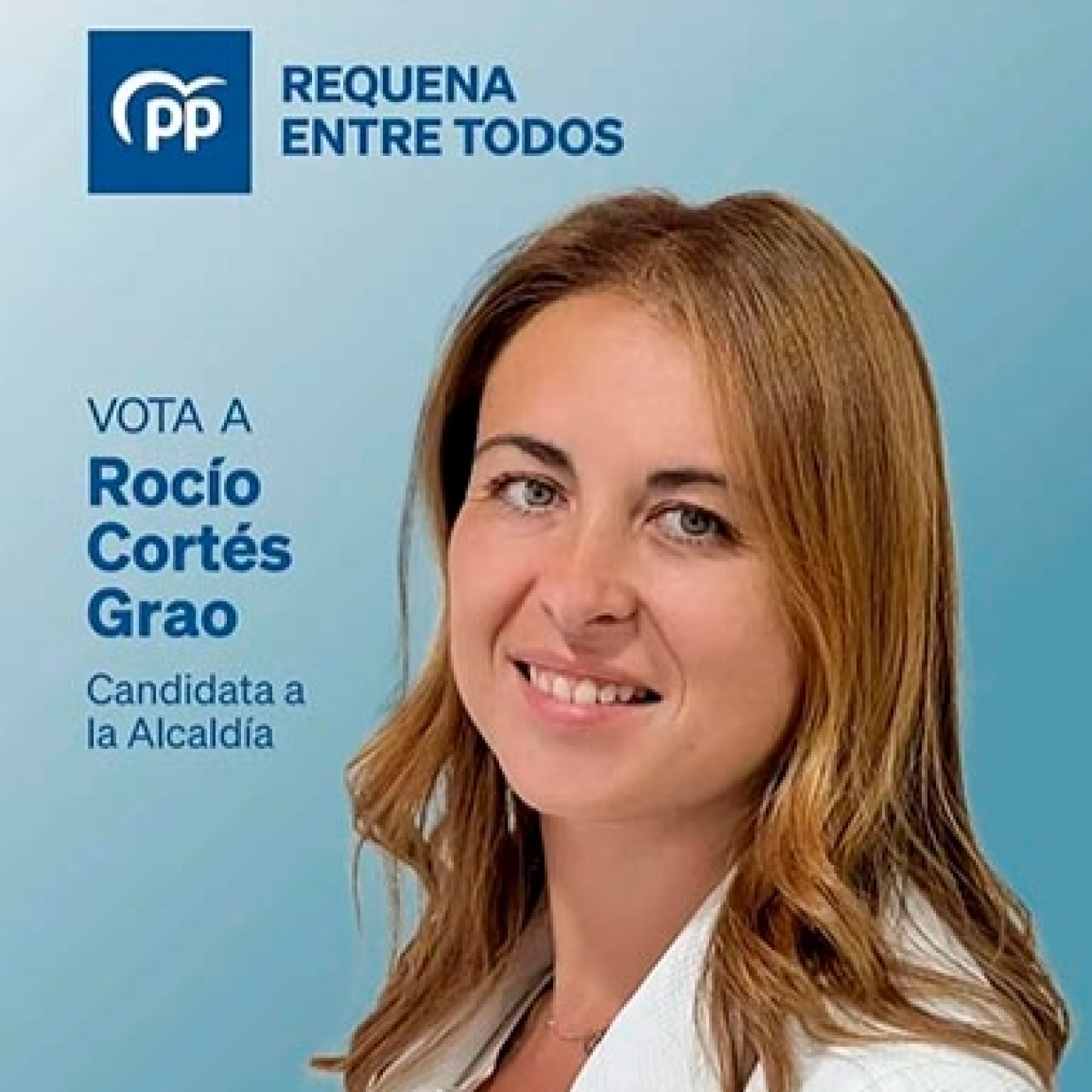 Podcast de iv.revistalocal.es