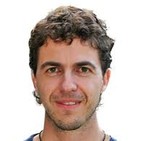 Entrevista a Carlos González