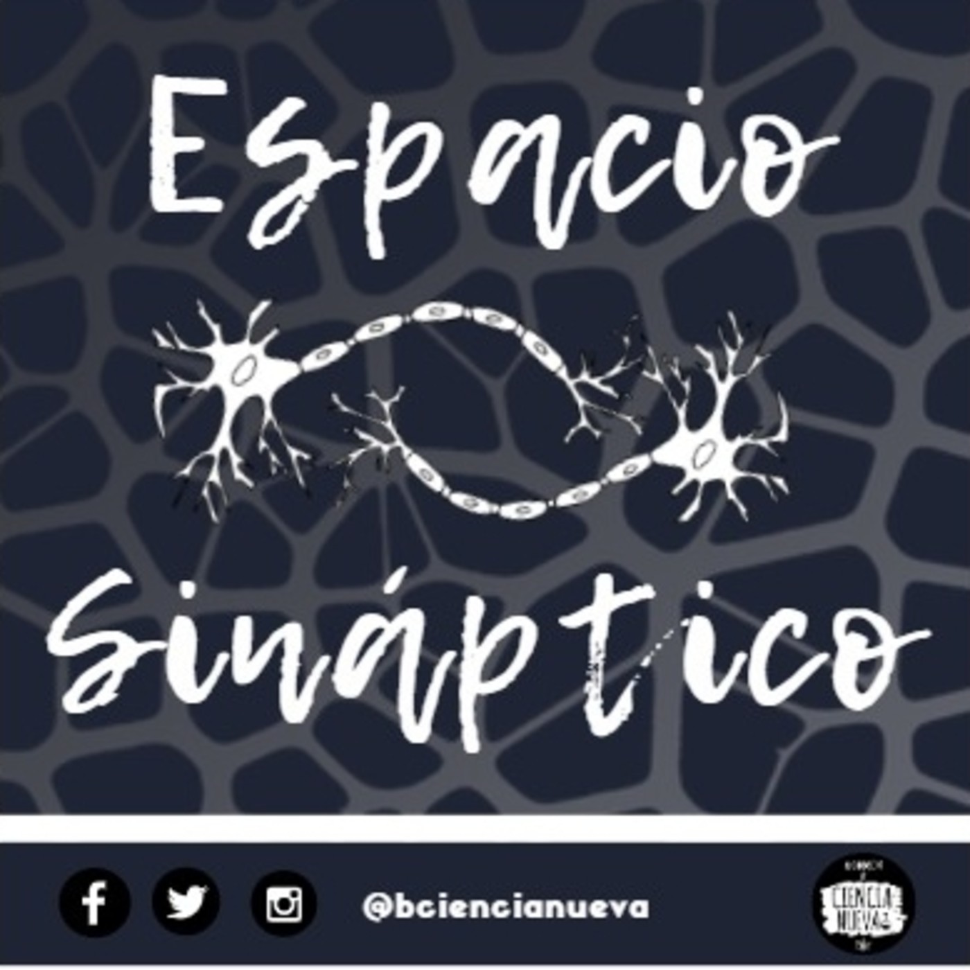 Borrón y Ciencia Nueva: EPISODIOS & SECCIONES