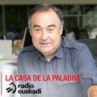 El Jesús histórico a través del evangelio de Tomás