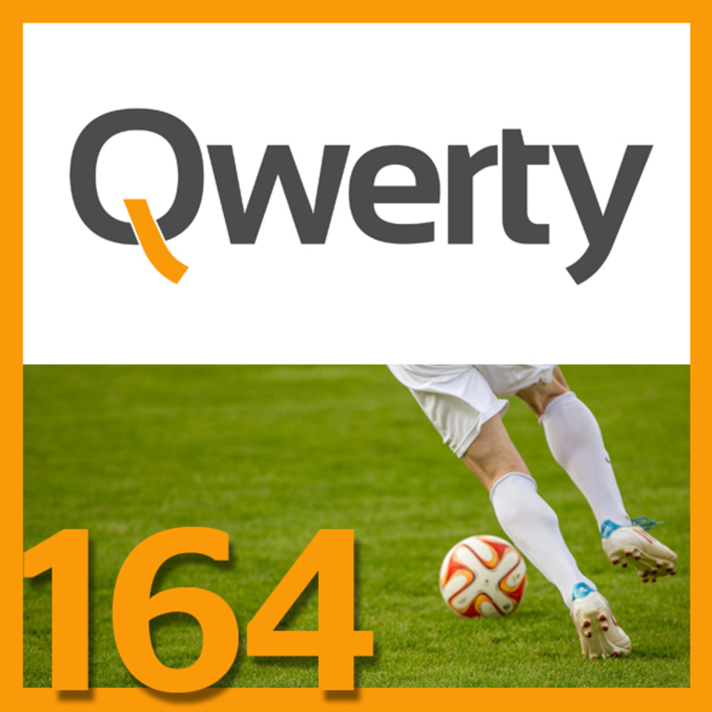 Qwerty / Historias de la ciencia