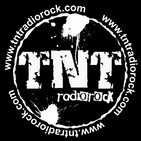 Entrevista Robert Beade