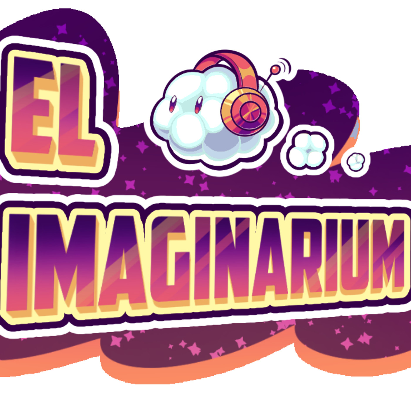 Episodio #22: AMR- Cuando el yogurt nos conquisto! episode artwork