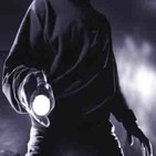 Voces del Misterio nº.675: HECHOS INSÓLITOS Y MISTERIOSOS