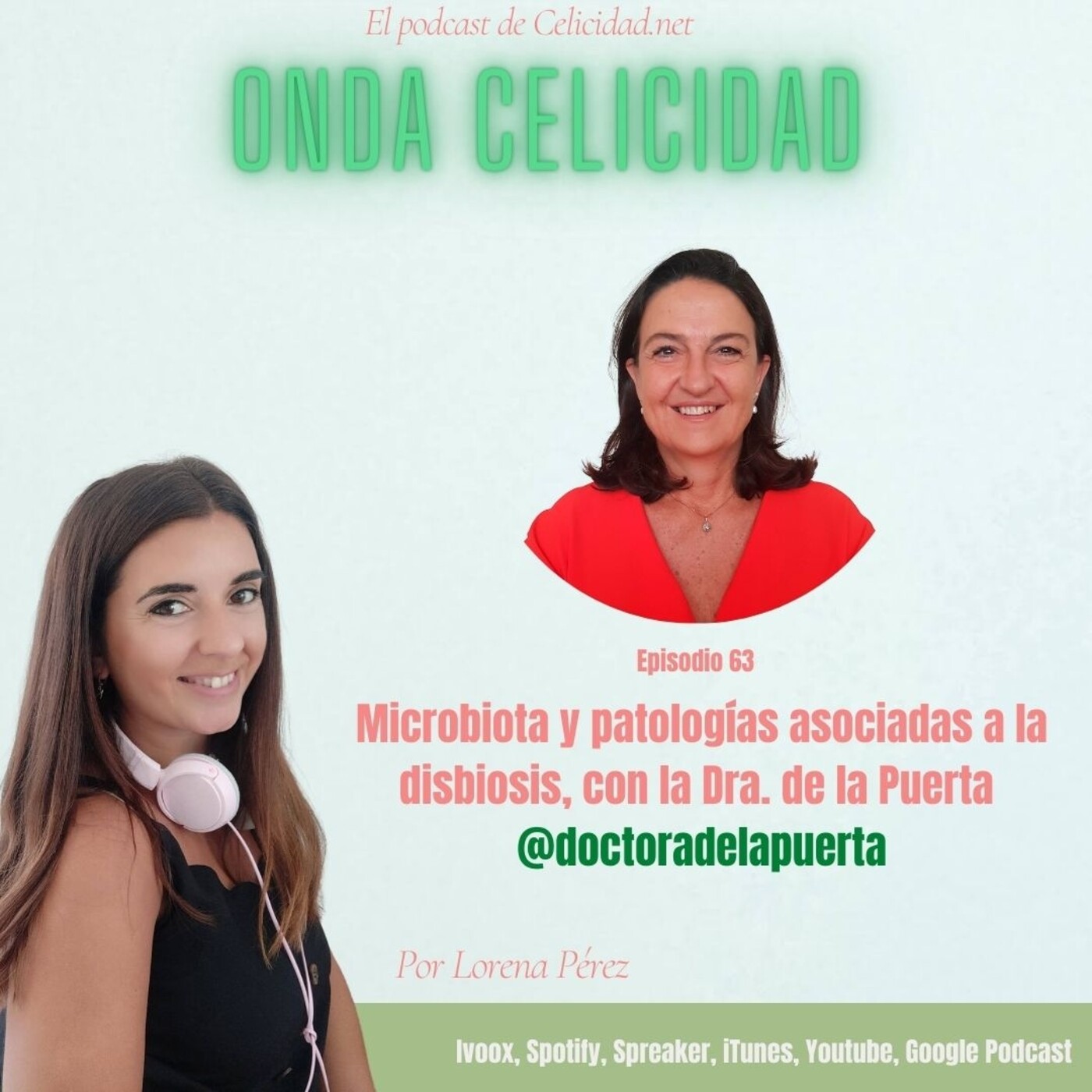 Onda Celicidad