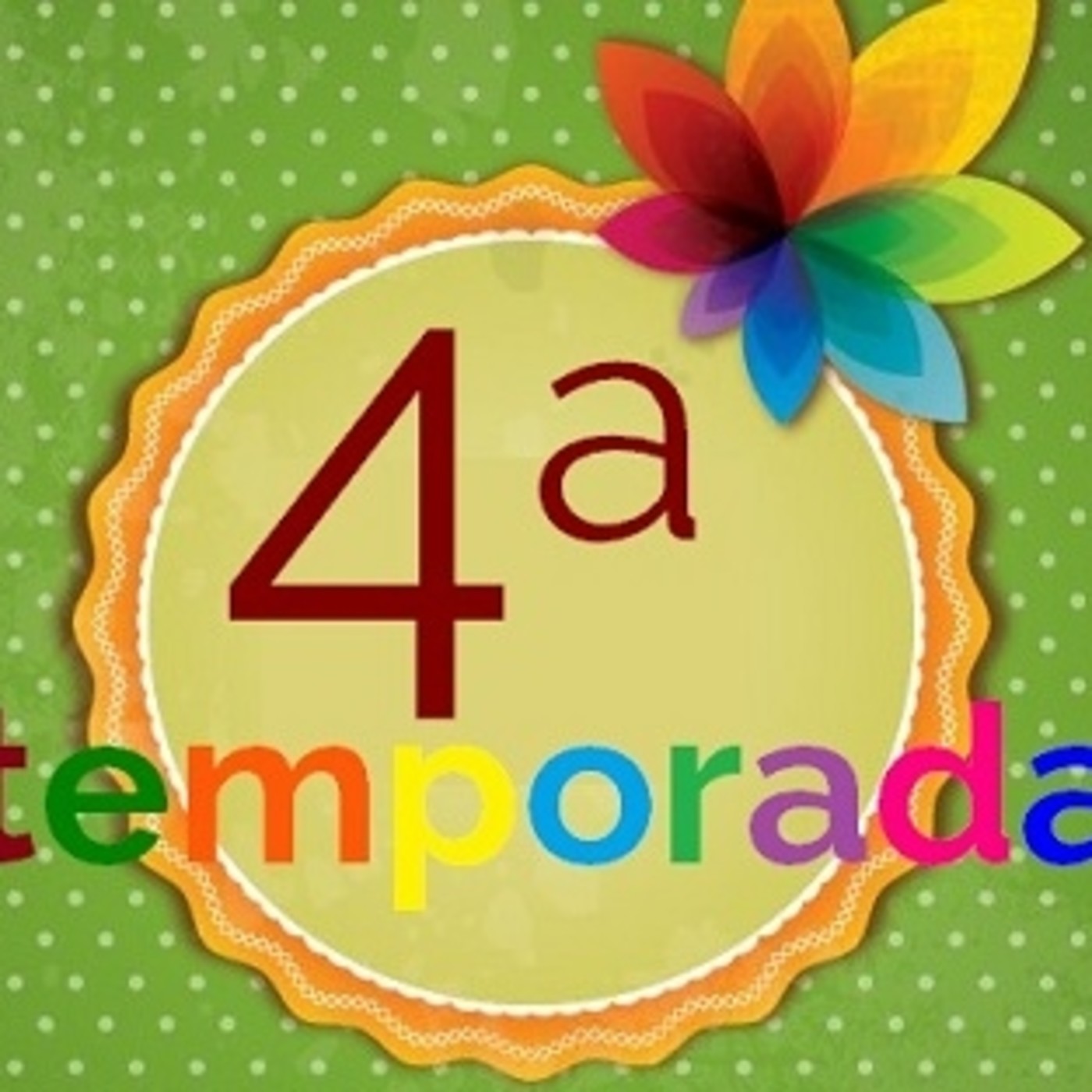 Traductoras, al Aire!