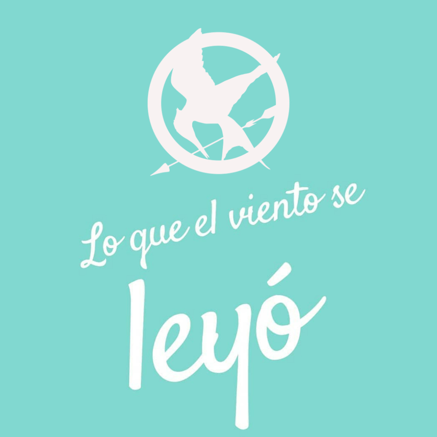 Lo que el viento se leyó