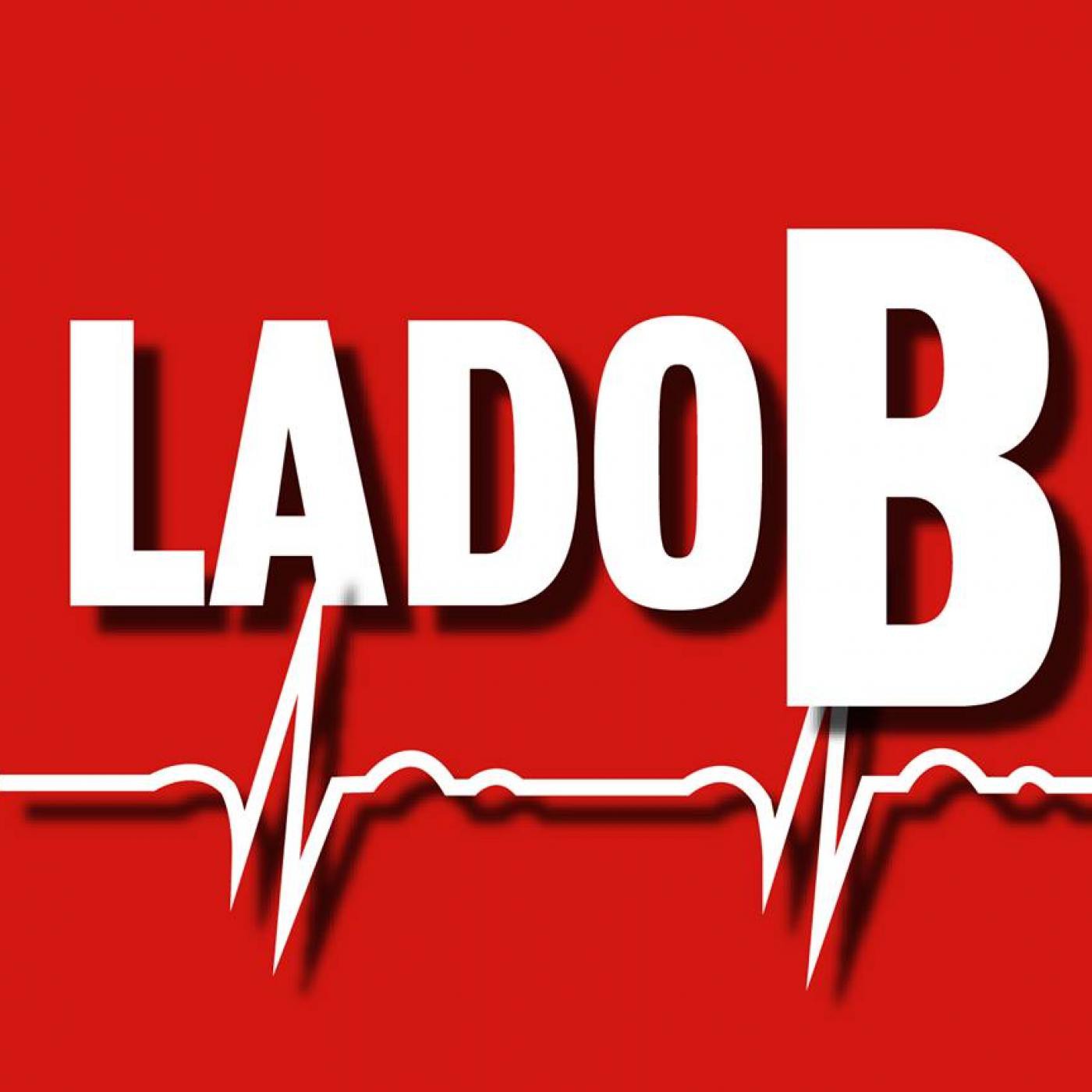 Lado B
