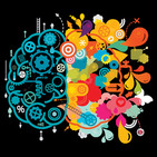 #Psicologia 'El poder de la mente' by Carlos Wyszengrad