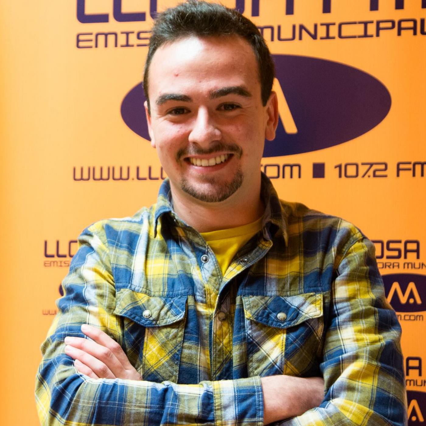 La Coctelera 3.0