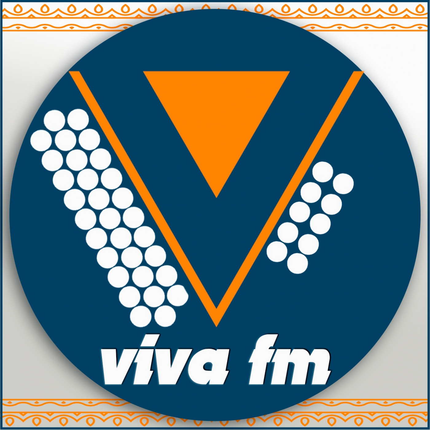 La Fuerza de la Verdad