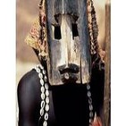 094 - Misterios de África