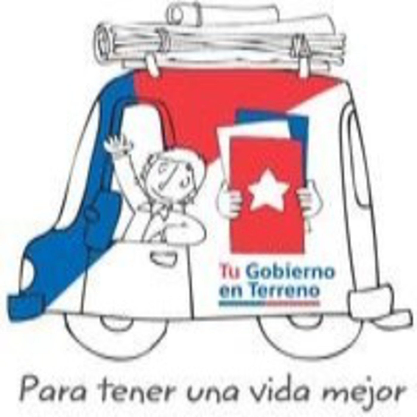 Gobernación Provincia de Maipo