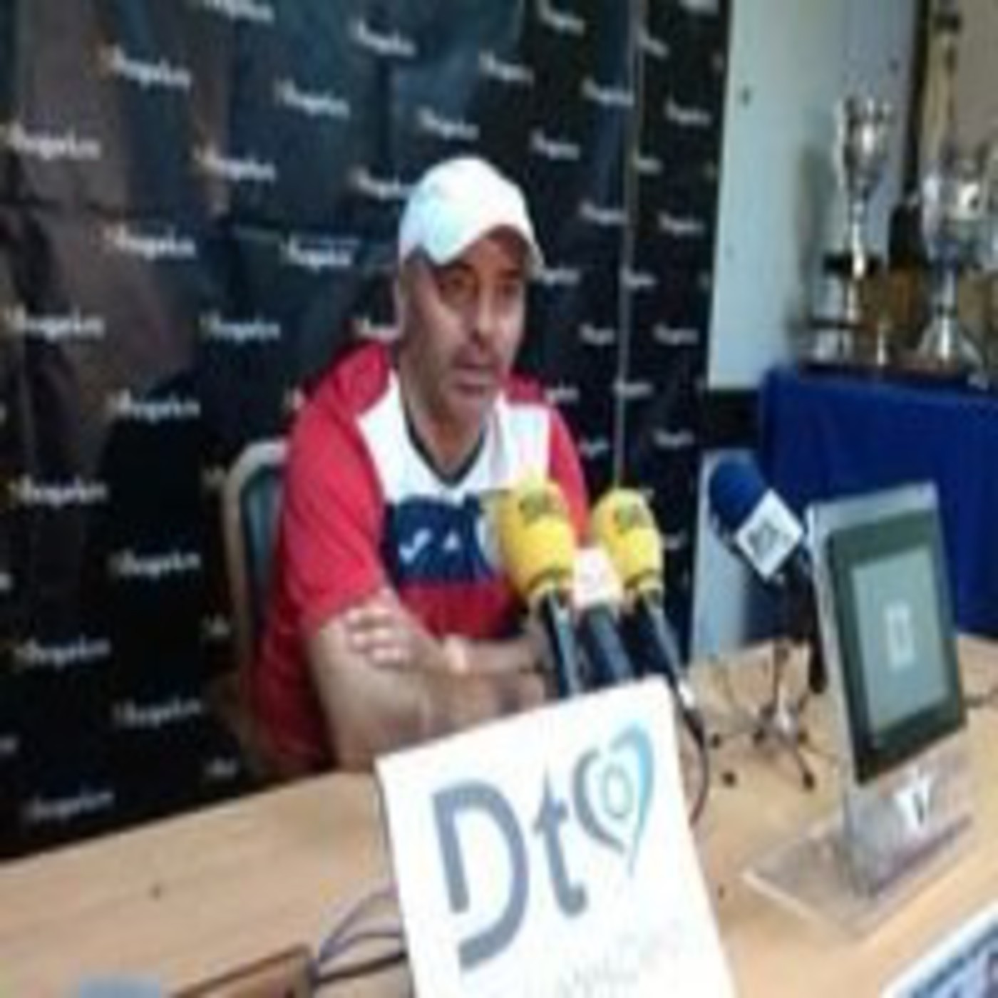 Podcast Prensa Ecija Bpie