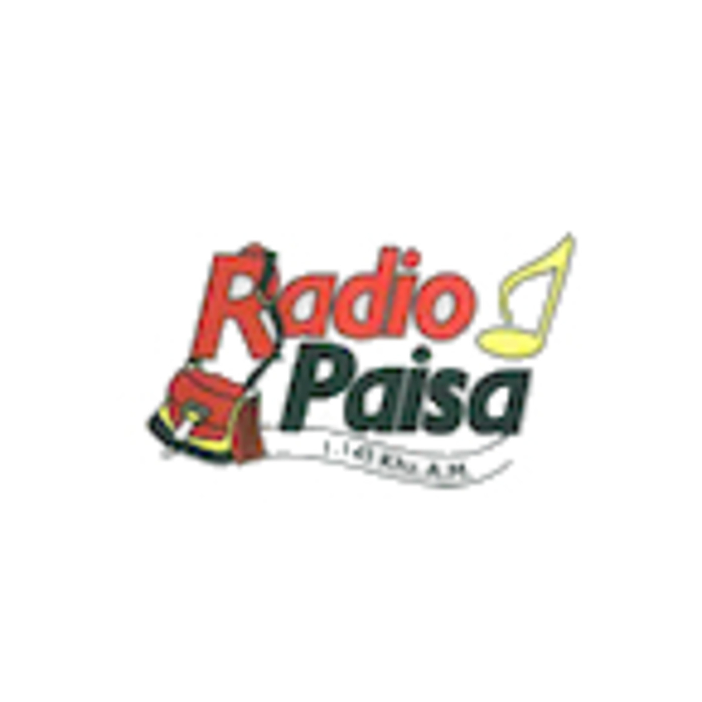 UPRA Colombia
