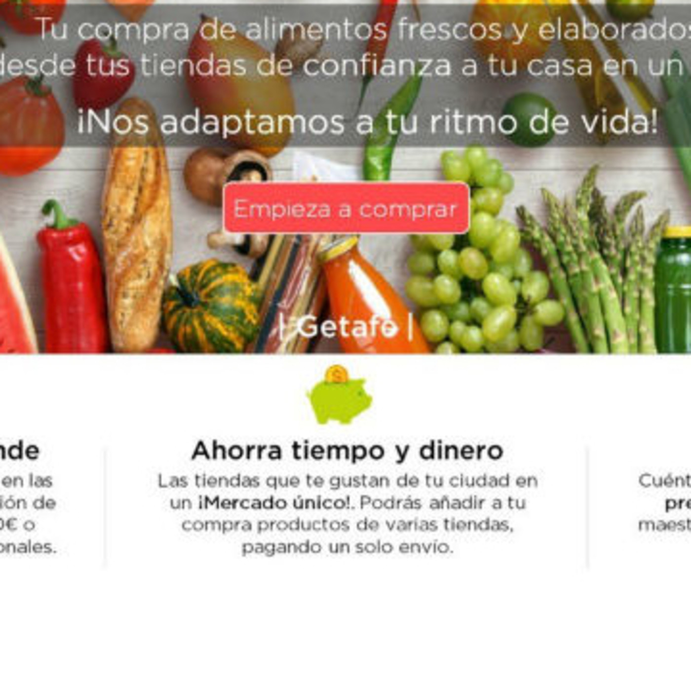 HablaSinCrasia