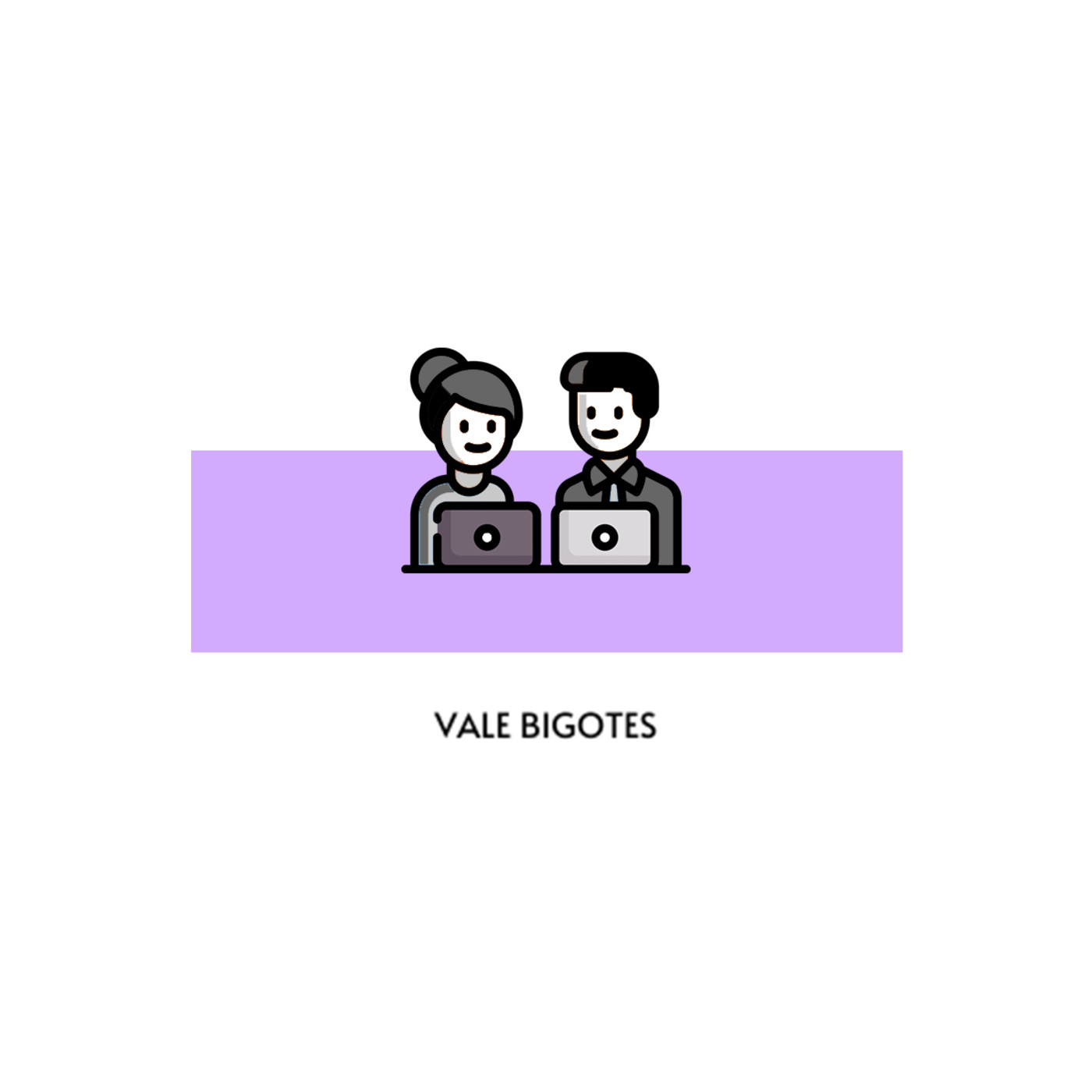 Vale Bigotes
