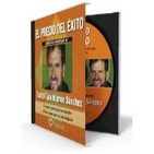 El Precio del Exito- Carlos Cuauhtemoc Sanchez
