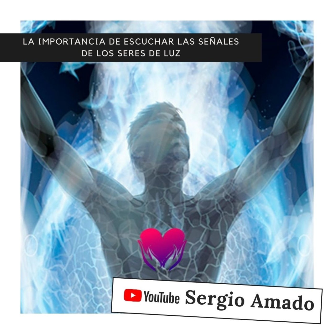 Sergio Amado