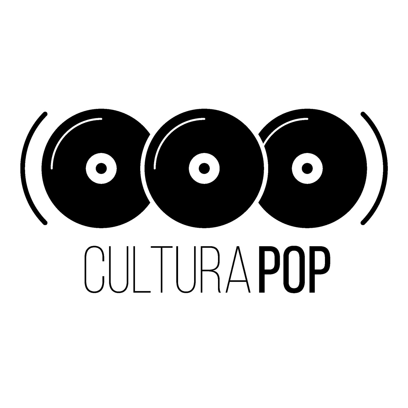 Cultura Pop