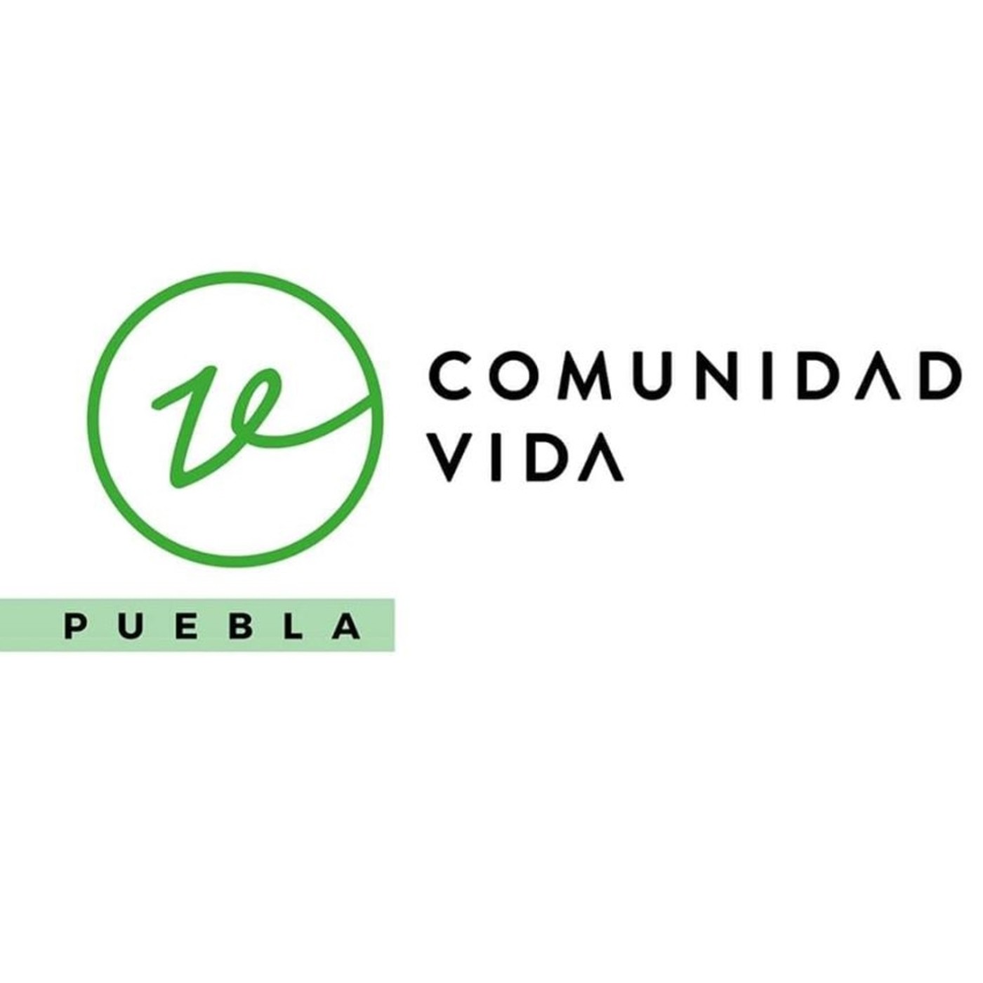 Devocional