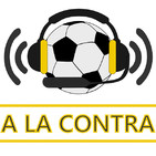 A la Contra (23/04/19)