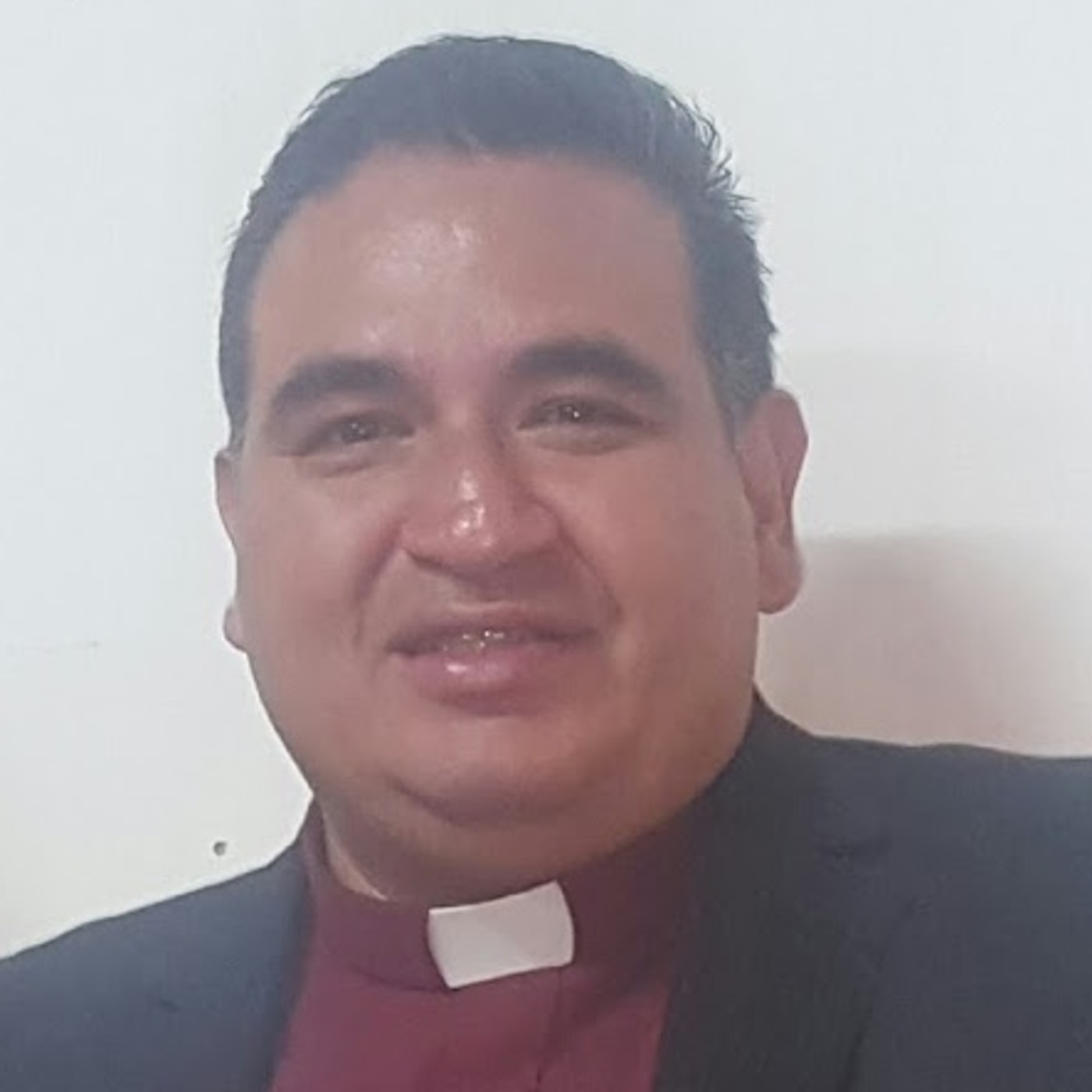 Devocional, lo que Dios aborrece