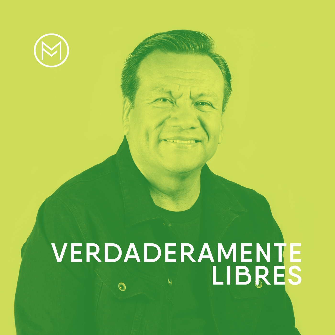Transformación