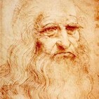 embed image
