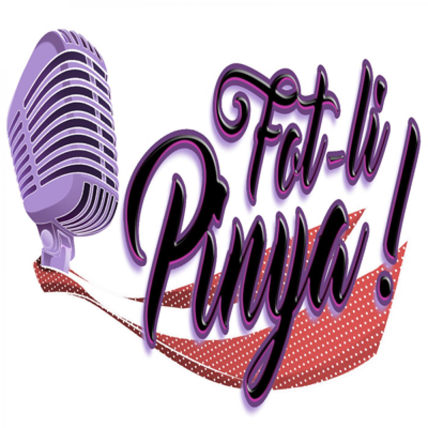 Fot-li pinya