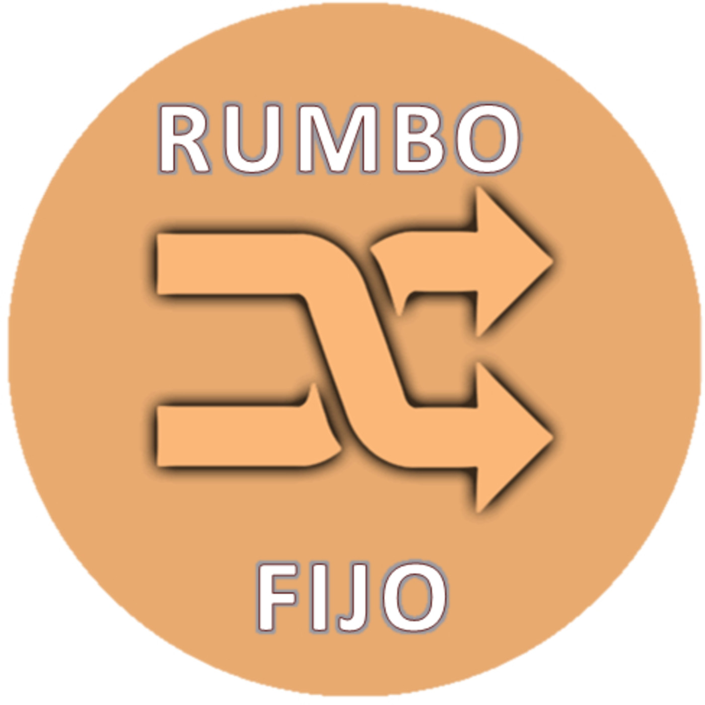 Rumbo fijo. 180519 p034