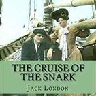 El crucero del Snark de Jack London