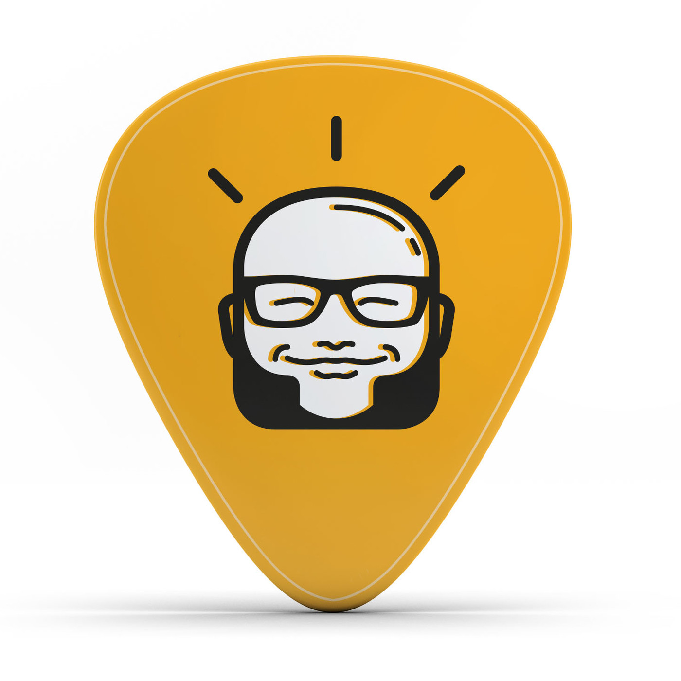 Rock Nerd Podcast