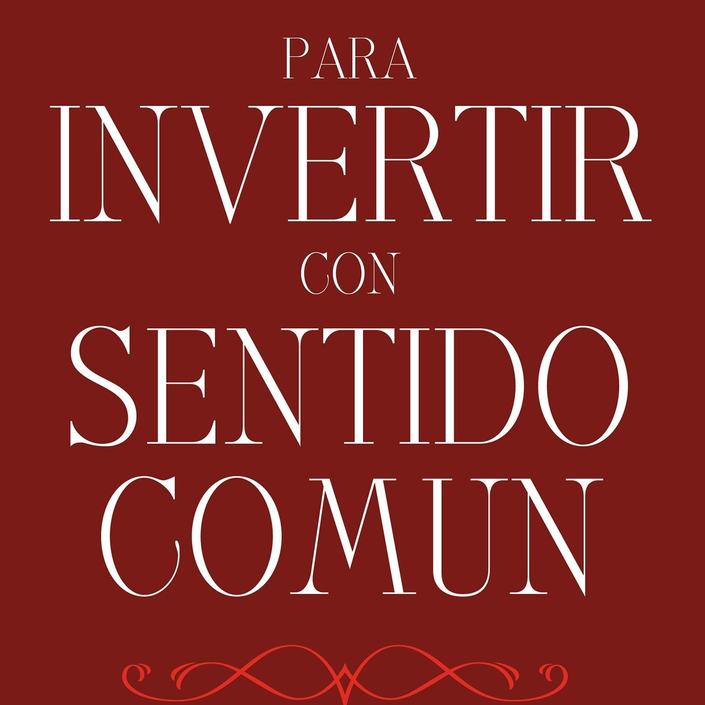 FONDOS VALUE