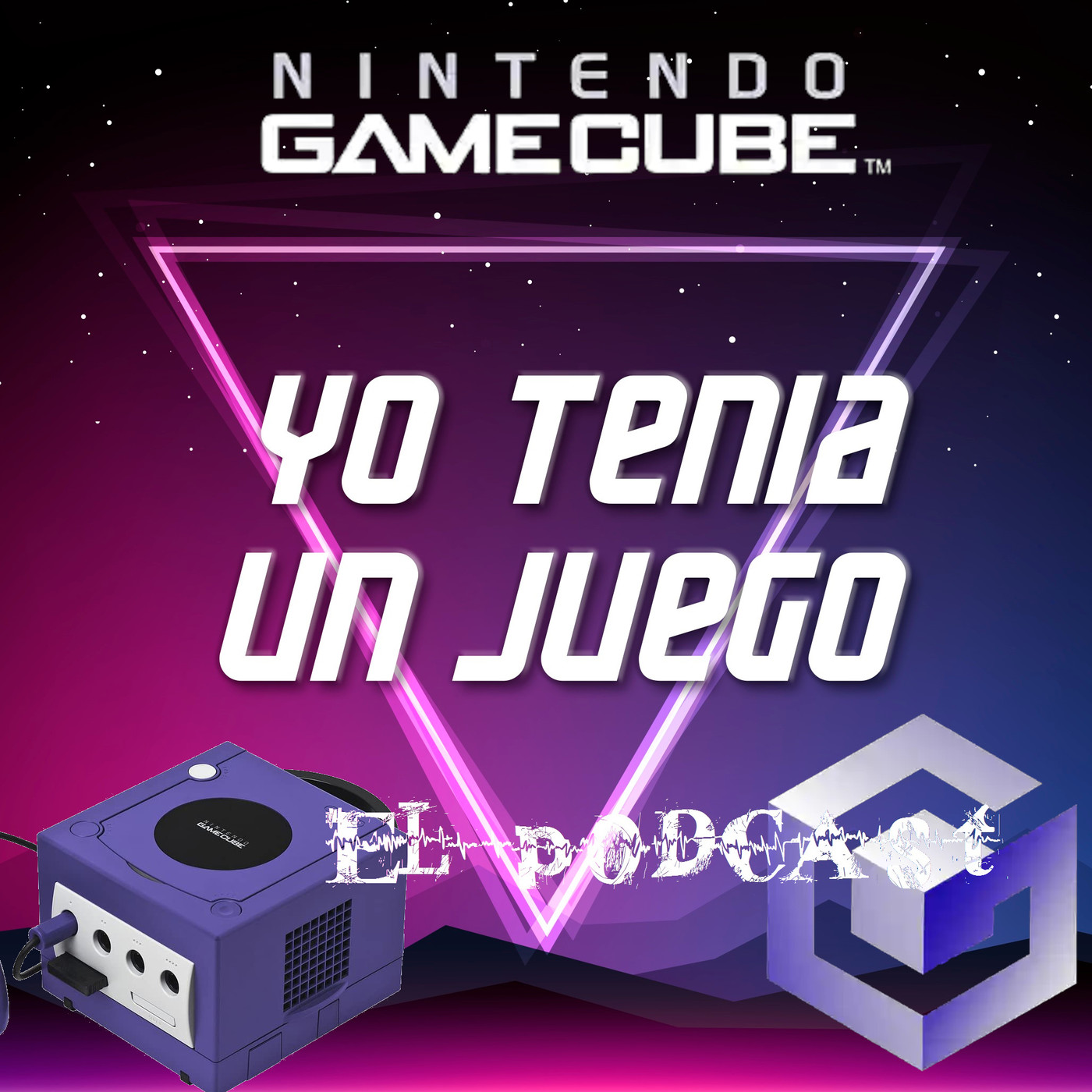 Yo Tenía Un Juego